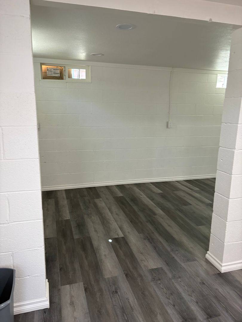 Apartment for rent at 9719 Priscilla St, Downey, CA 90242