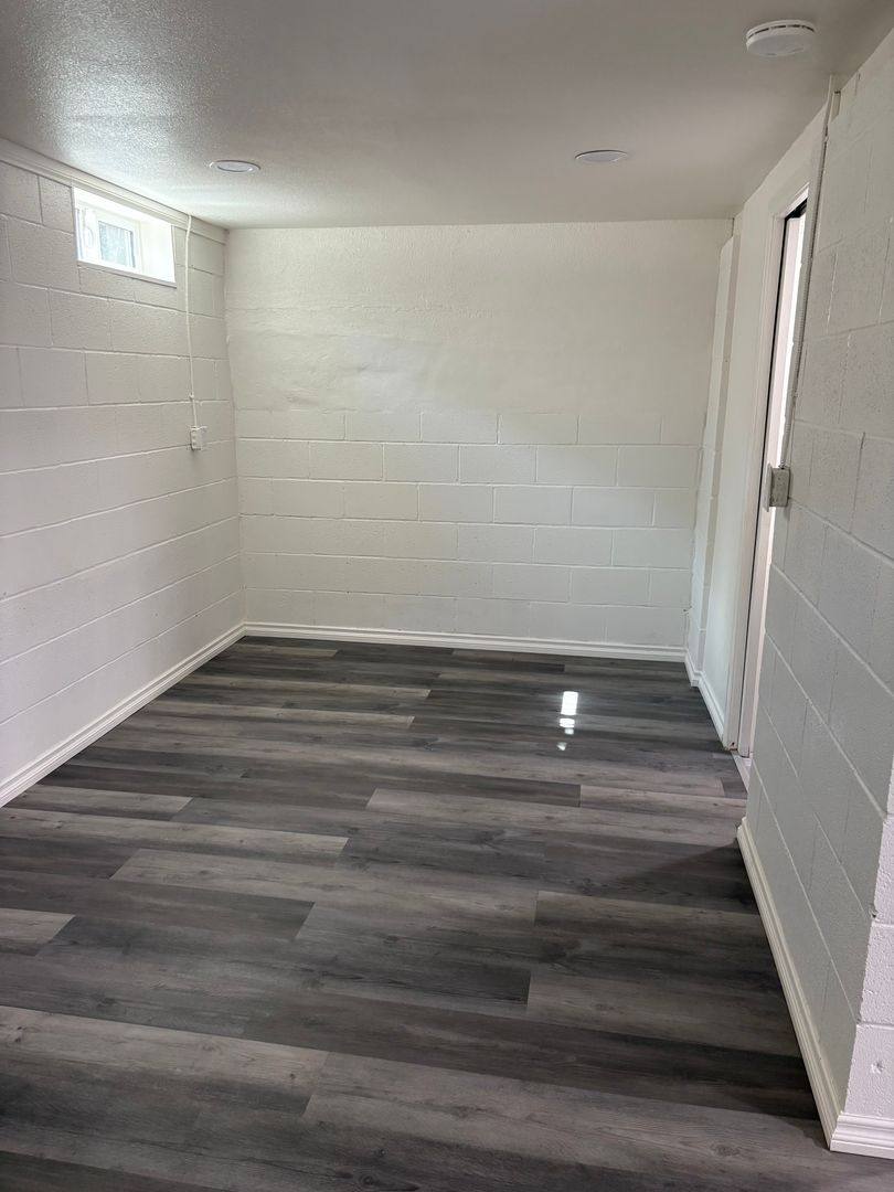Apartment for rent at 9719 Priscilla St, Downey, CA 90242