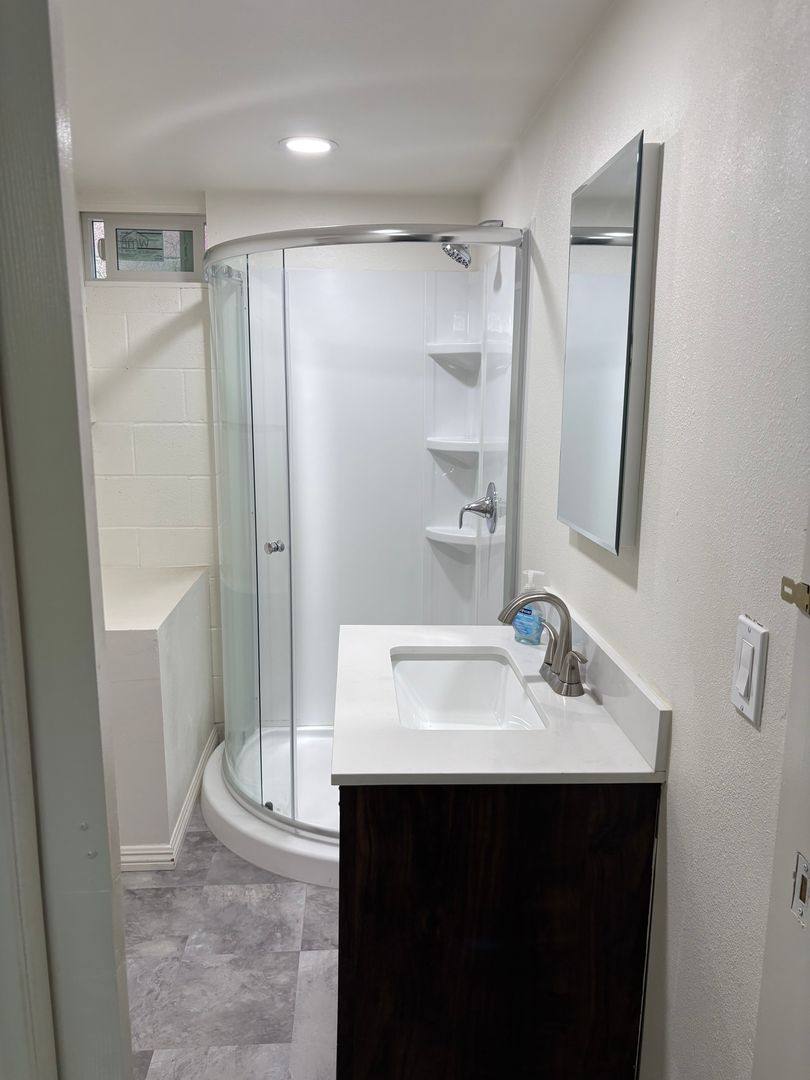 Apartment for rent at 9719 Priscilla St, Downey, CA 90242