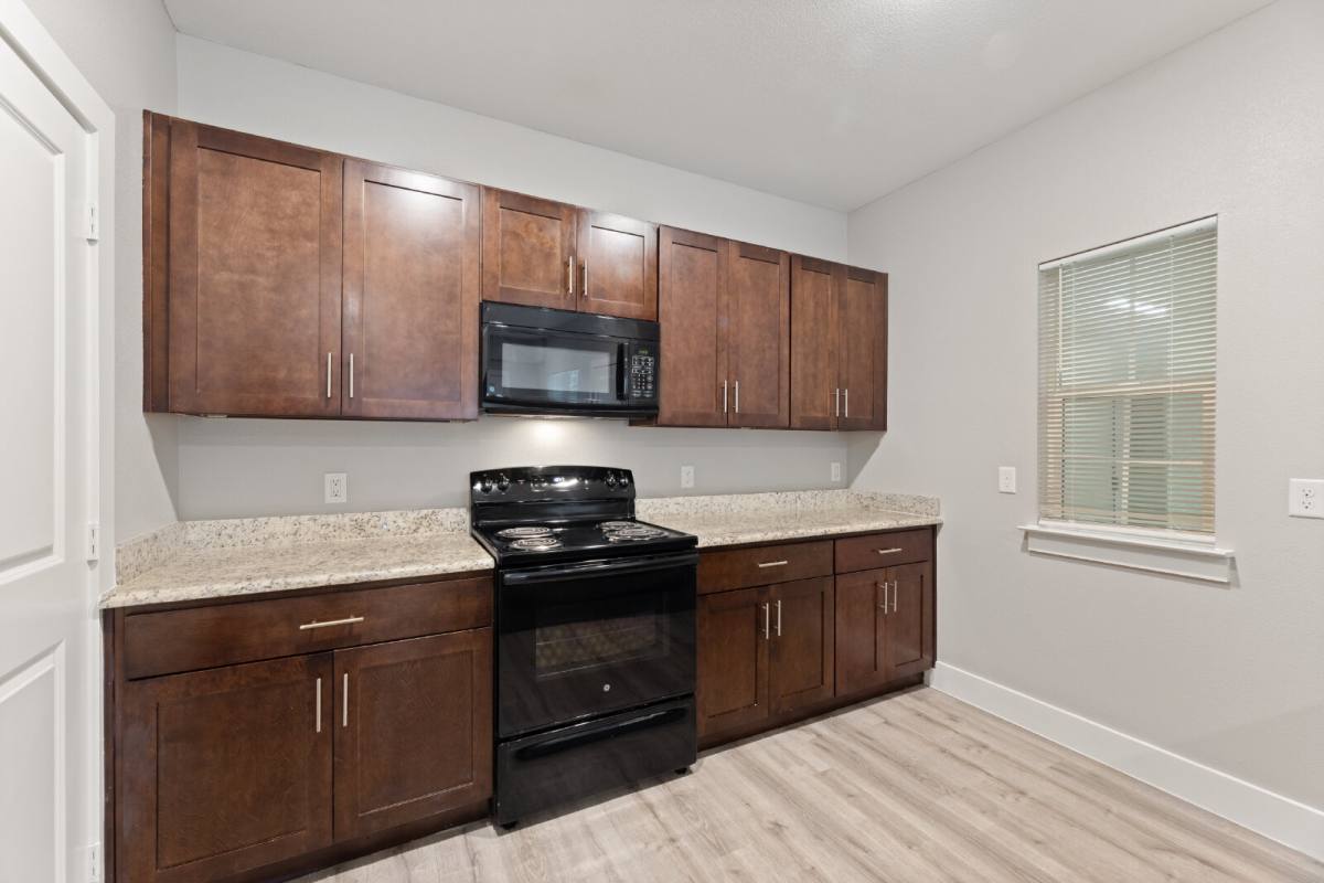 Apartment for rent at 13601 Pinnacle Circle #2103, Euless, TX 76040