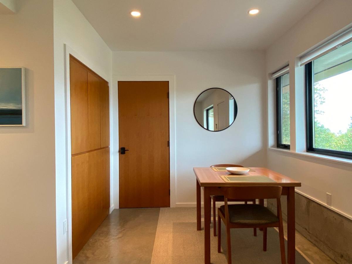 House for rent at 585 Blanchard Blvd, Mosier, OR 97040