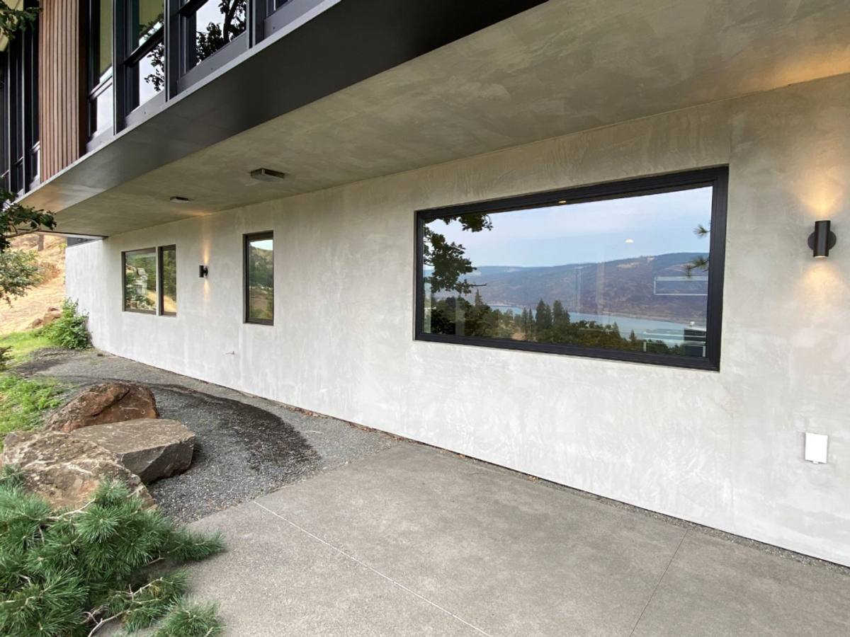 House for rent at 585 Blanchard Blvd, Mosier, OR 97040