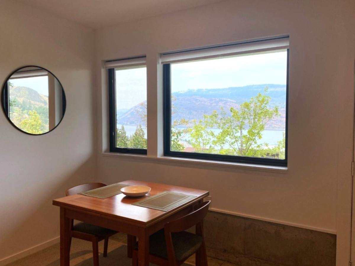 House for rent at 585 Blanchard Blvd, Mosier, OR 97040