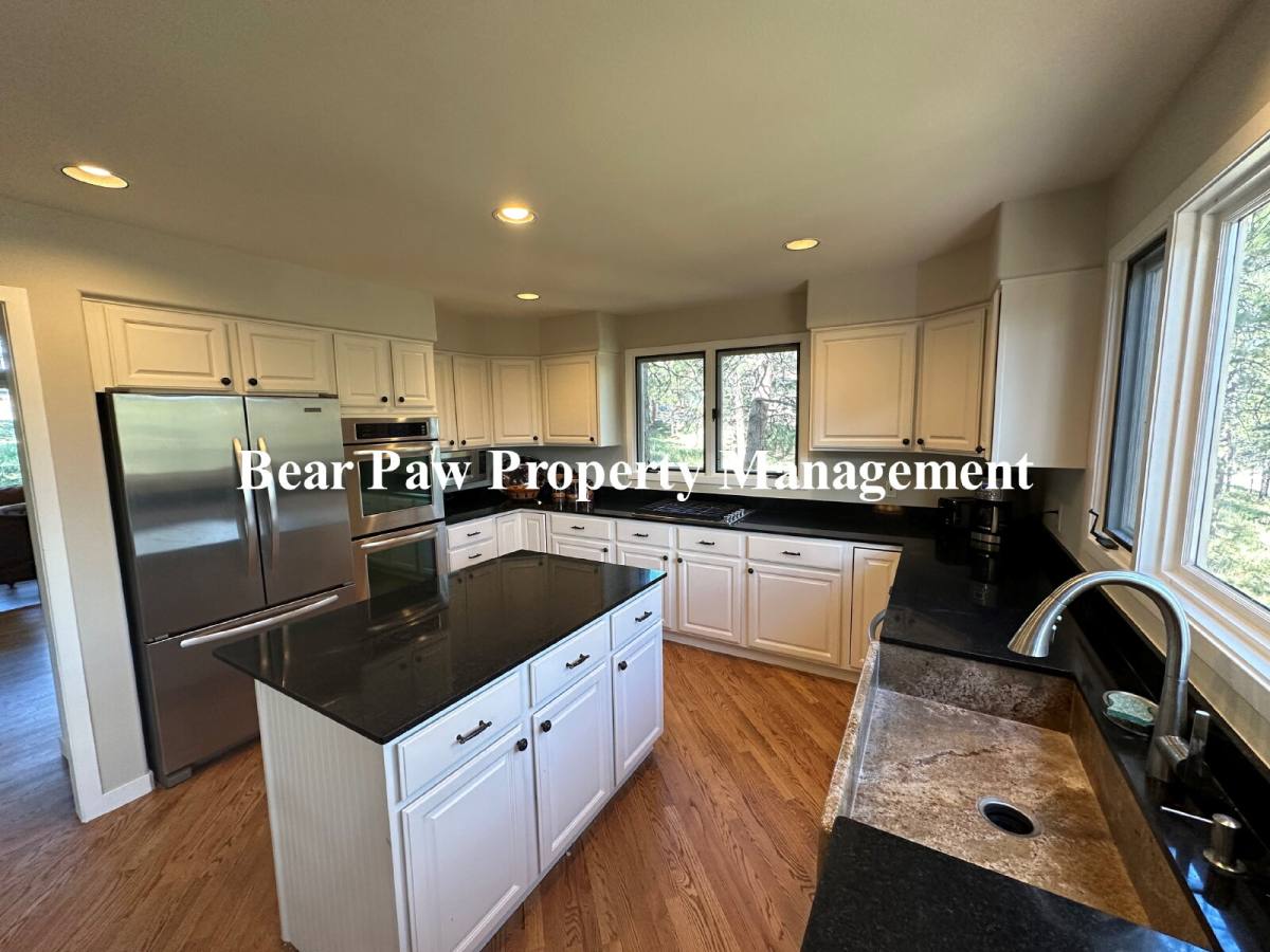 House for rent at 29543 Mystic Court, Evergreen, CO 80439