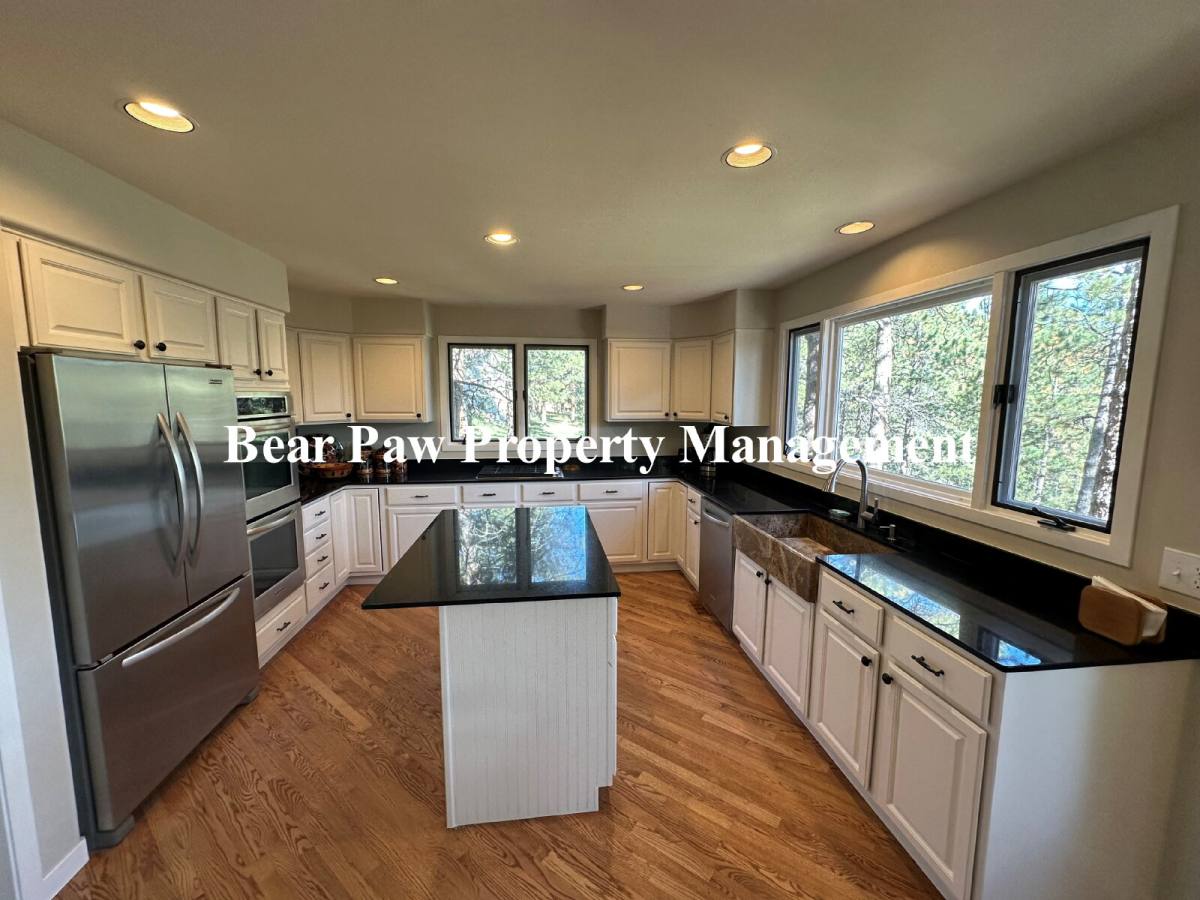 House for rent at 29543 Mystic Court, Evergreen, CO 80439
