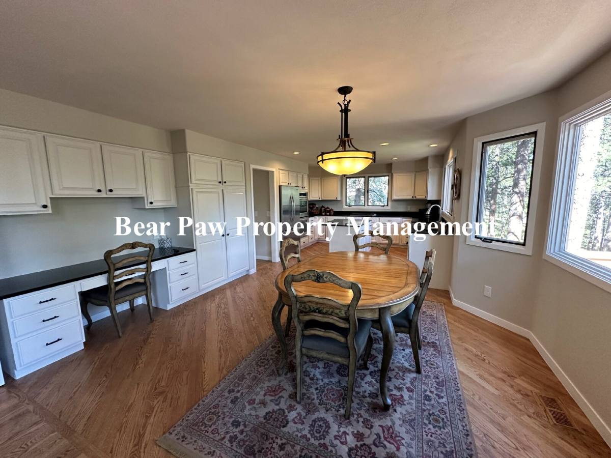 House for rent at 29543 Mystic Court, Evergreen, CO 80439