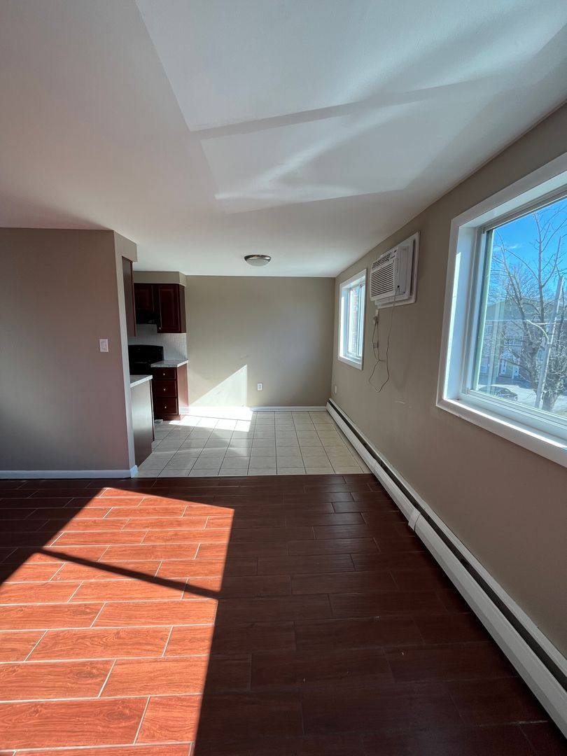 Apartment for rent at 119 Bridge St, Morton, PA 19070