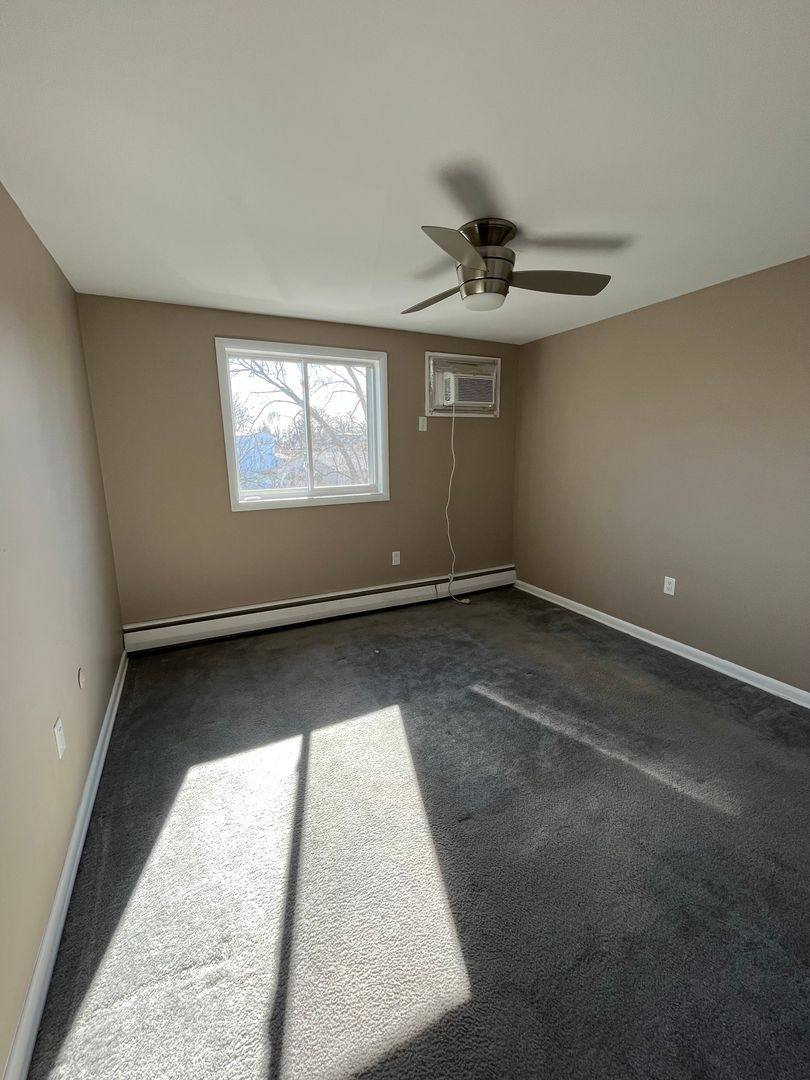 Apartment for rent at 119 Bridge St, Morton, PA 19070