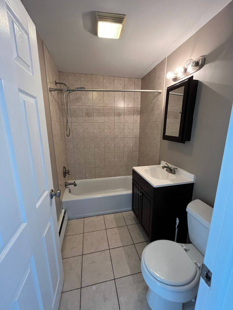 Apartment for rent at 119 Bridge St, Morton, PA 19070