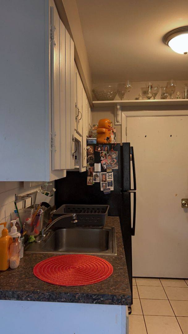 Apartment for rent at 119 Bridge St, Morton, PA 19070
