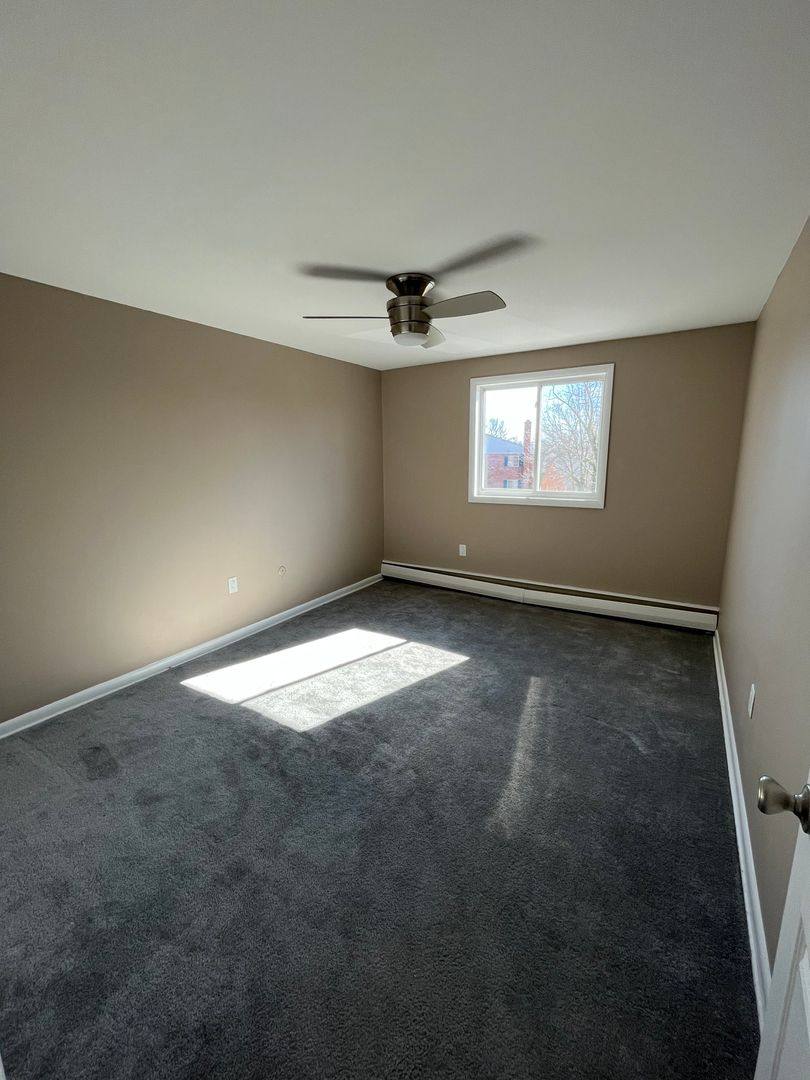 Apartment for rent at 119 Bridge St, Morton, PA 19070