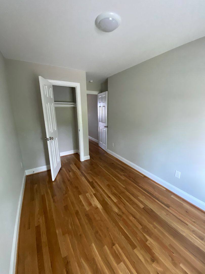 House for rent at 703 Catherine St, Richmond, VA 23220