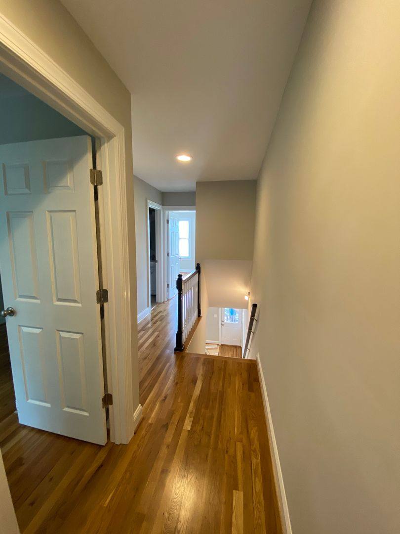 House for rent at 703 Catherine St, Richmond, VA 23220