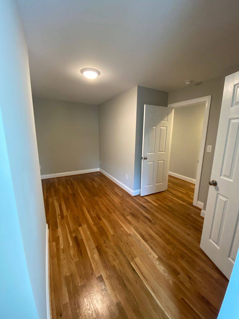 House for rent at 703 Catherine St, Richmond, VA 23220