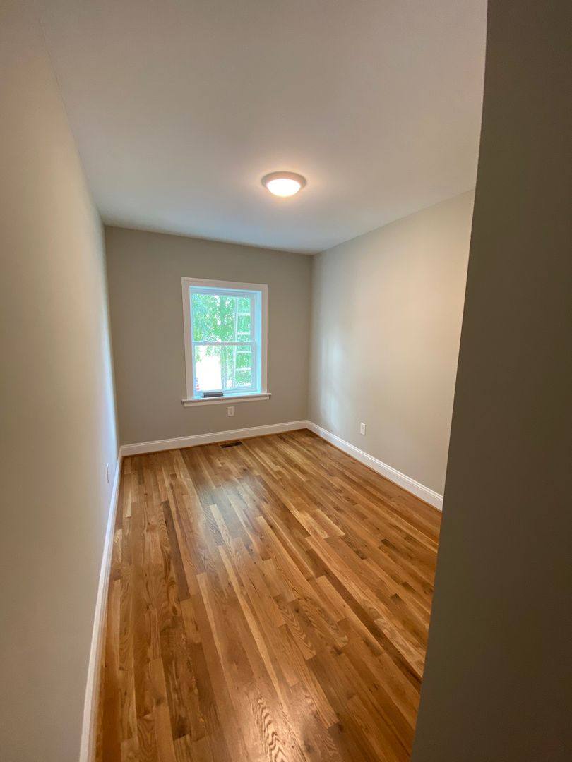 House for rent at 703 Catherine St, Richmond, VA 23220