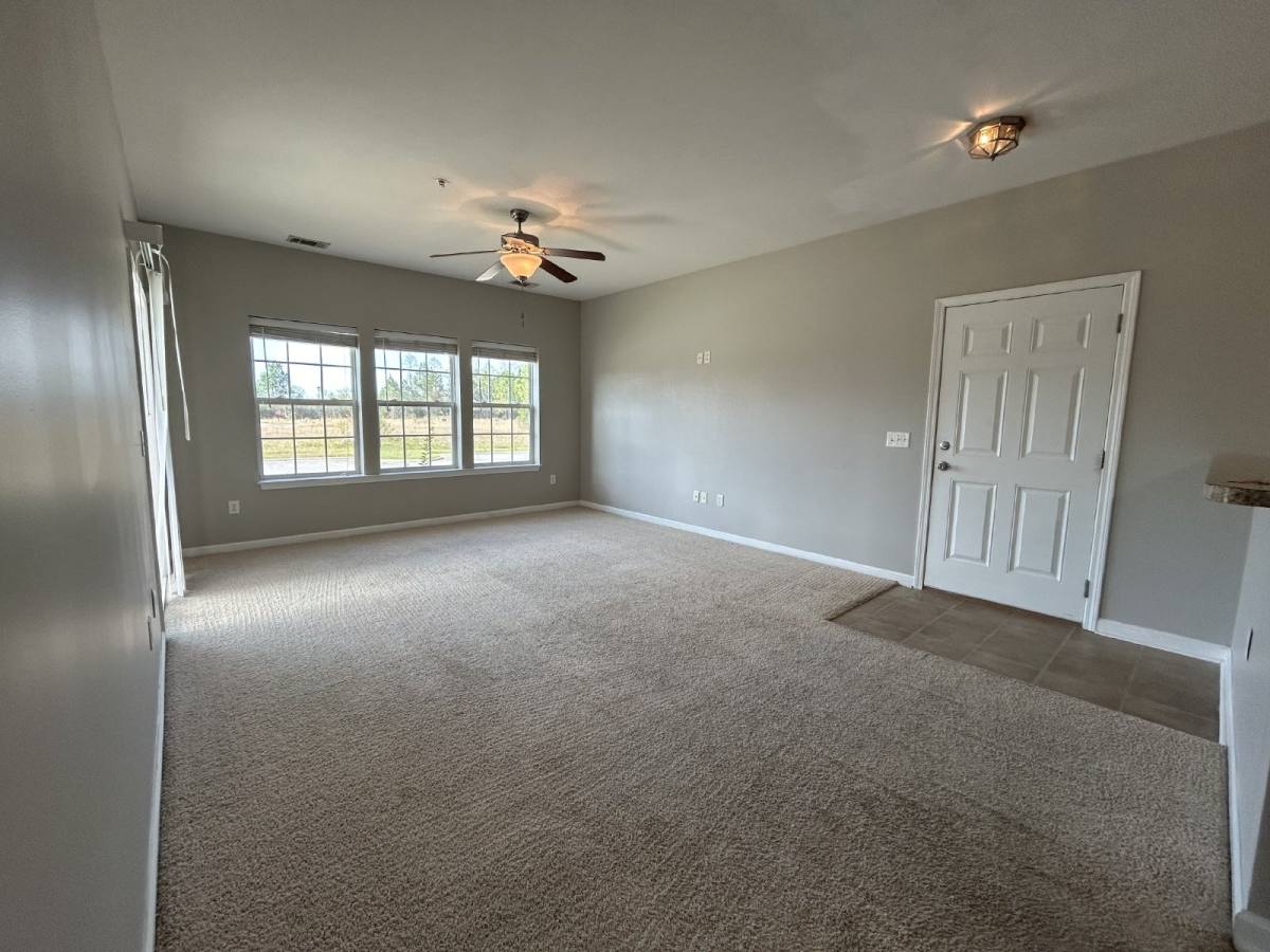 Apartment for rent at 400 Telfair Dr #102, Hinesville, GA 31313