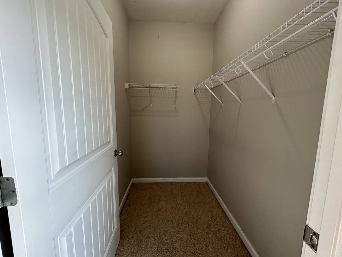 Apartment for rent at 400 Telfair Dr #102, Hinesville, GA 31313