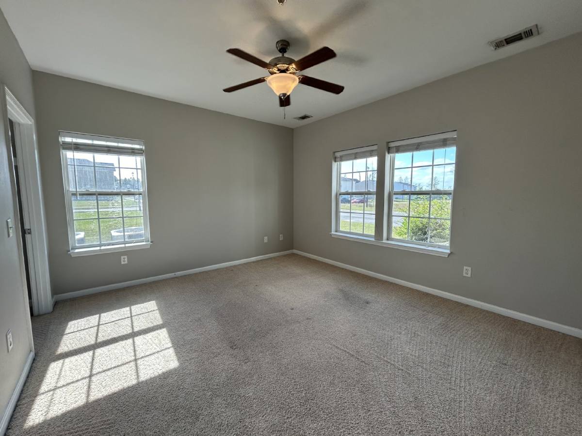 Apartment for rent at 400 Telfair Dr #102, Hinesville, GA 31313
