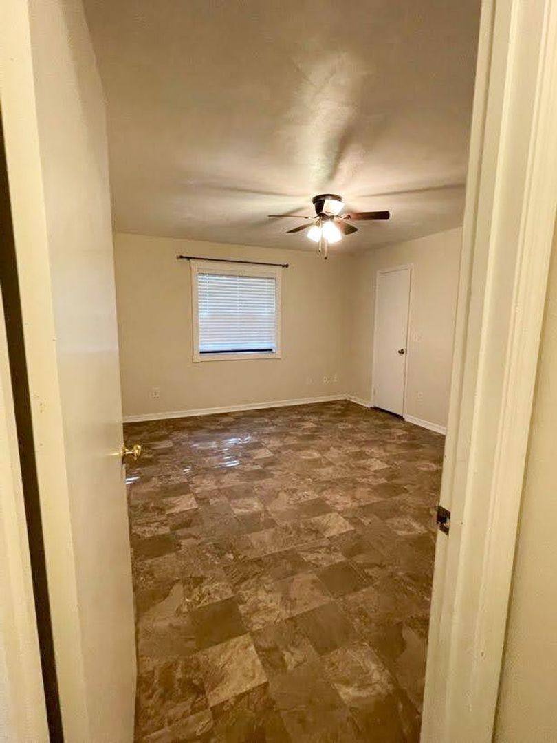 House for rent at 4 Black Jack Circle, Port Orange, FL 32128