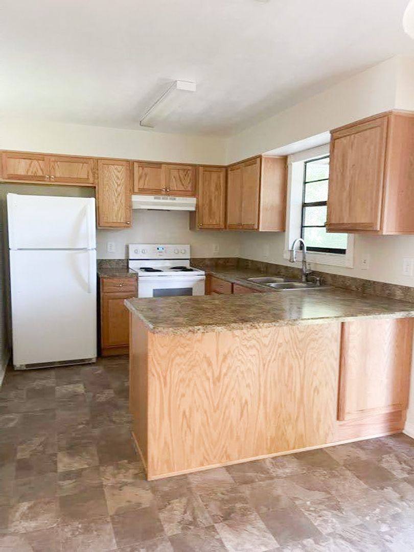 House for rent at 4 Black Jack Circle, Port Orange, FL 32128