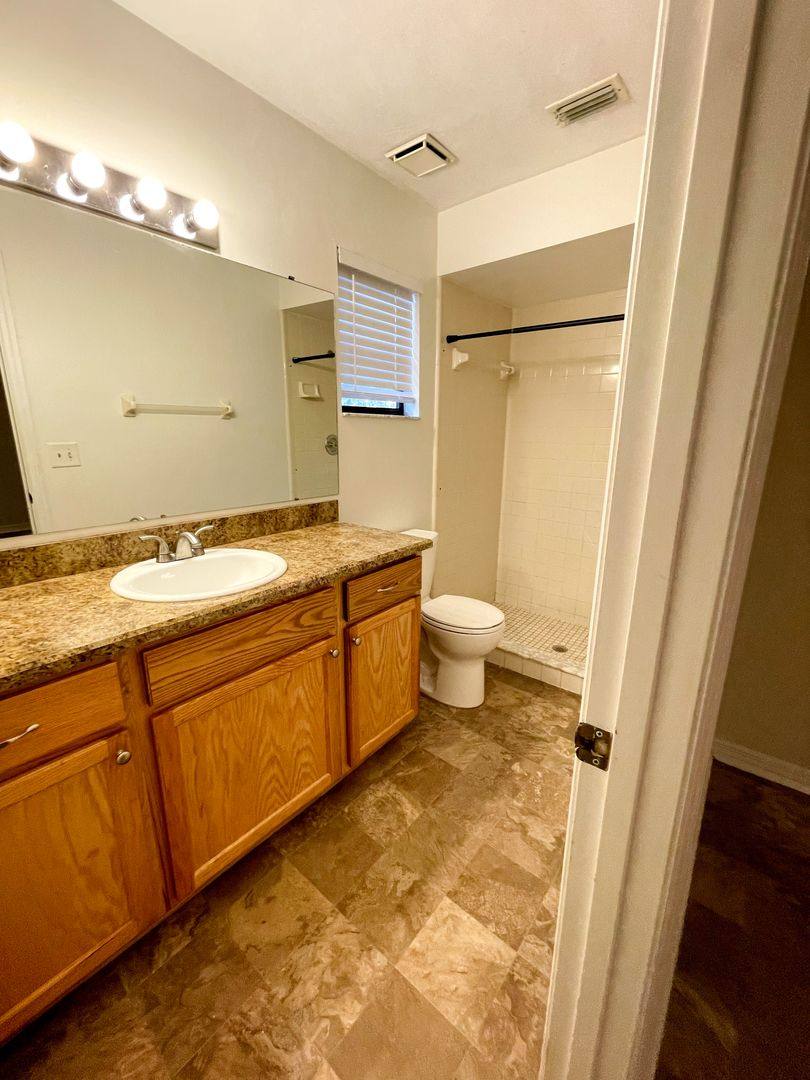 House for rent at 4 Black Jack Circle, Port Orange, FL 32128