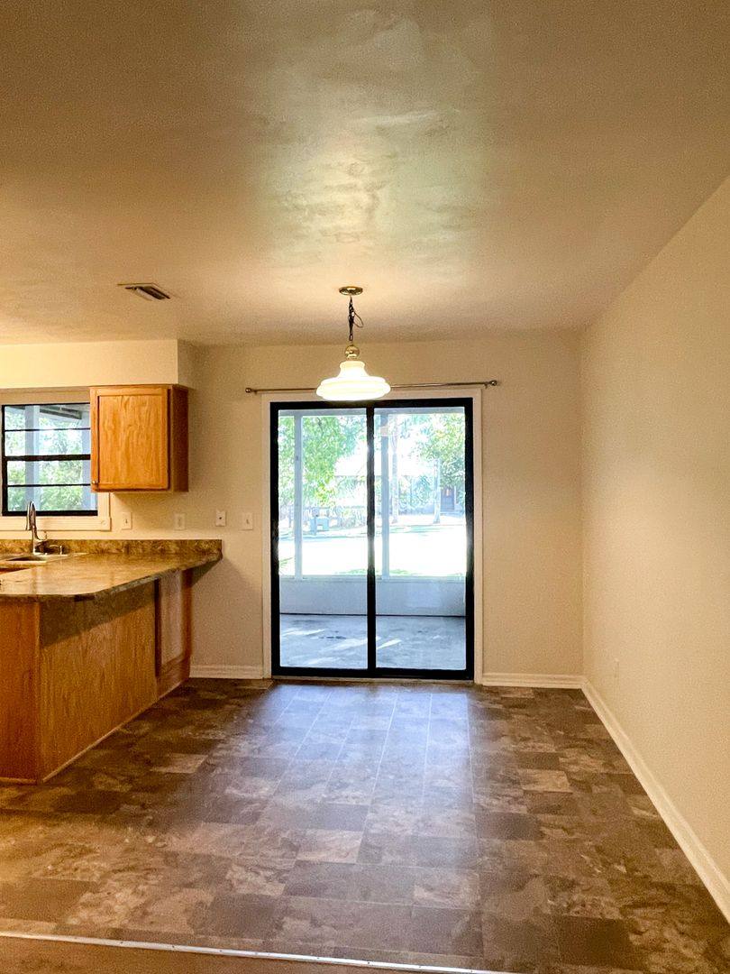 House for rent at 4 Black Jack Circle, Port Orange, FL 32128