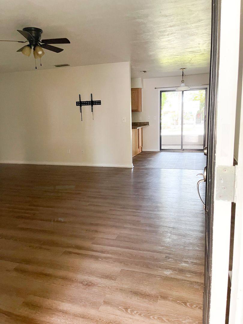House for rent at 4 Black Jack Circle, Port Orange, FL 32128