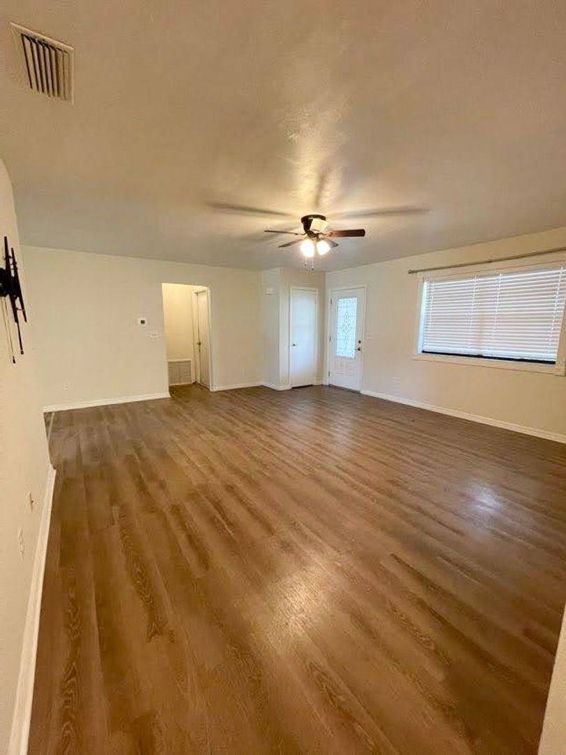 House for rent at 4 Black Jack Circle, Port Orange, FL 32128