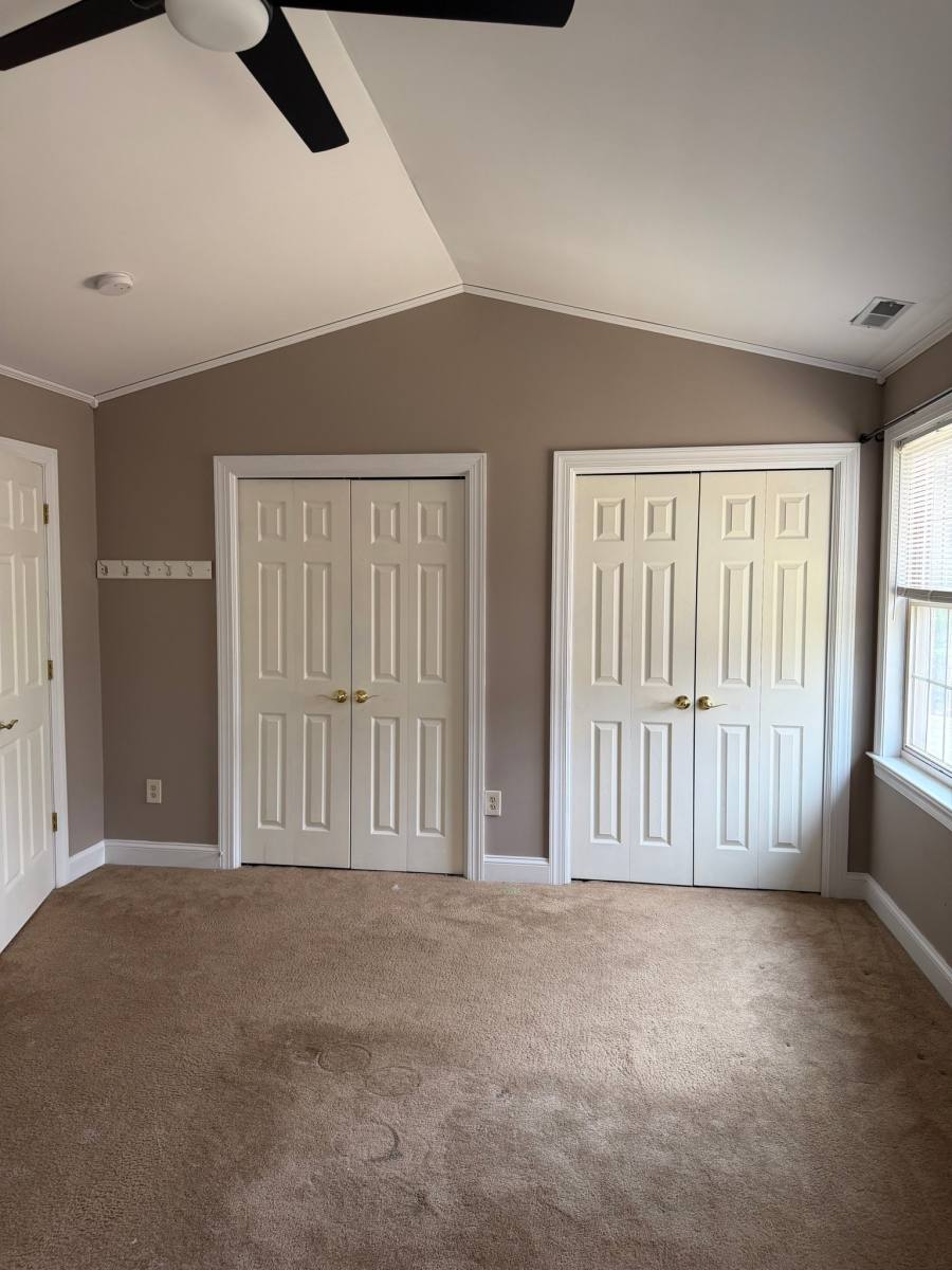 Condo for rent at 64 Scotch Cap Rd #107, Quaker Hill, CT 06375