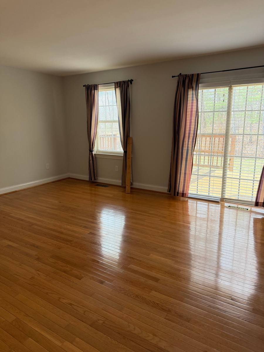 Condo for rent at 64 Scotch Cap Rd #107, Quaker Hill, CT 06375