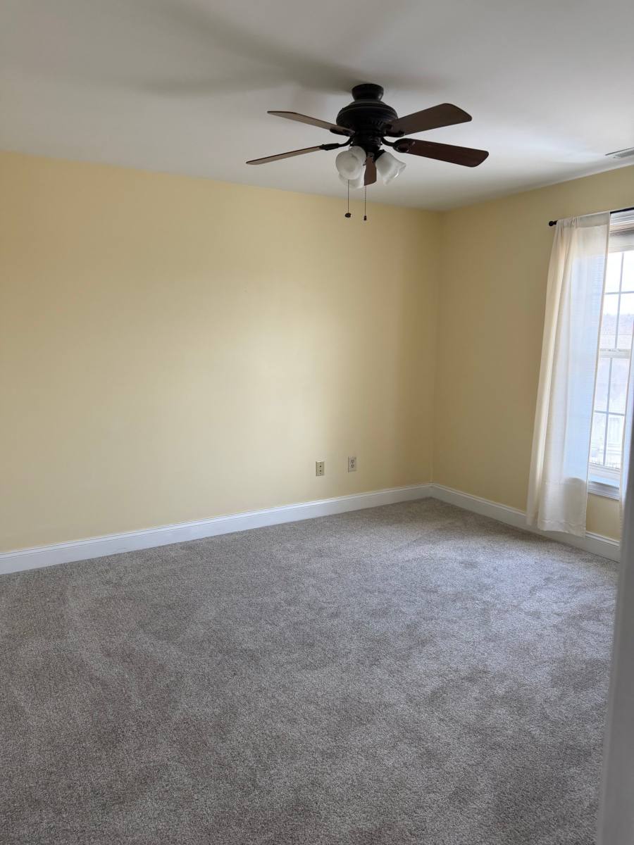 Condo for rent at 64 Scotch Cap Rd #107, Quaker Hill, CT 06375