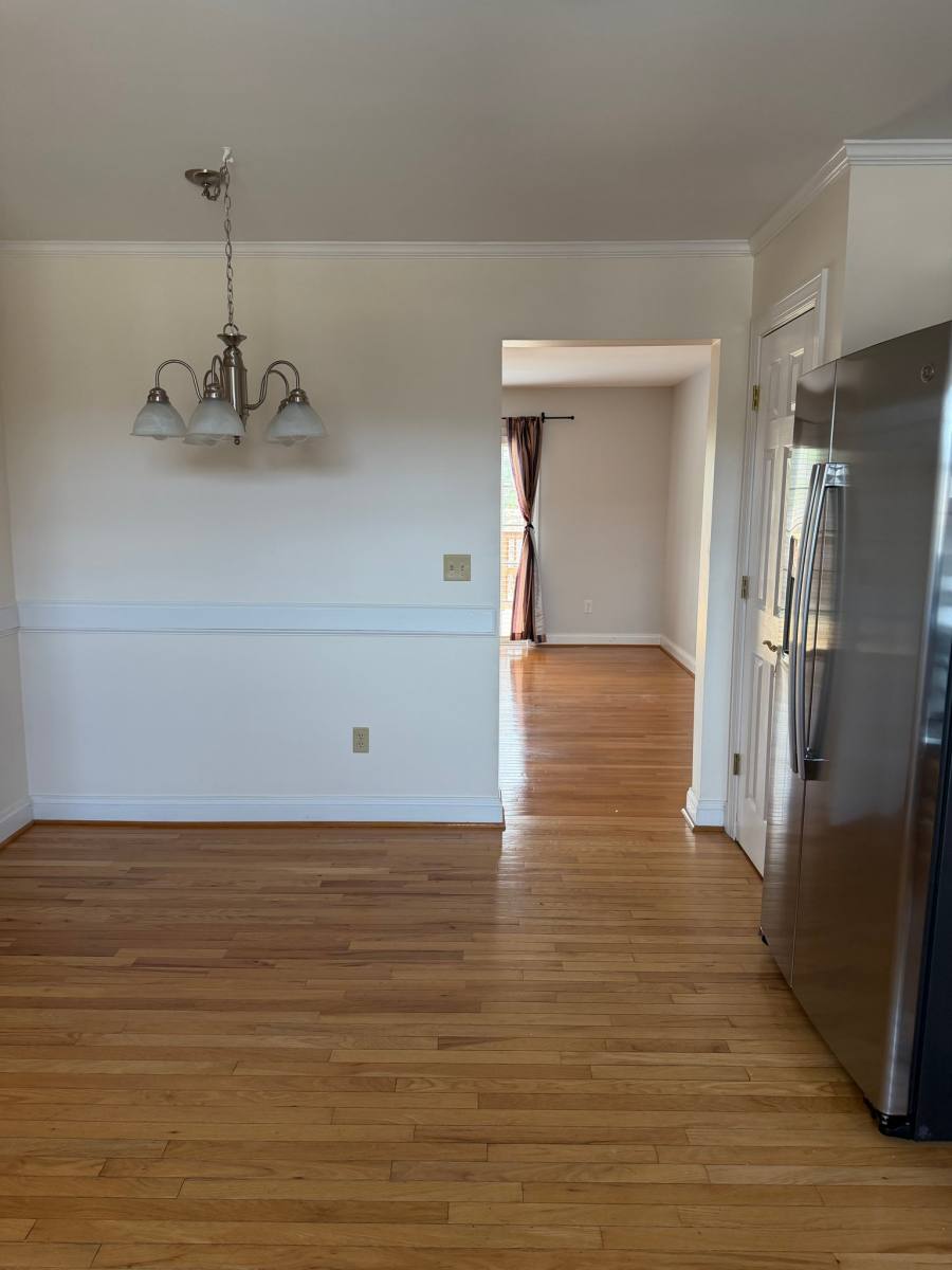 Condo for rent at 64 Scotch Cap Rd #107, Quaker Hill, CT 06375