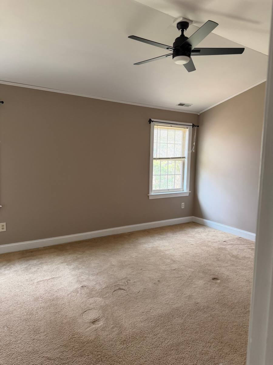 Condo for rent at 64 Scotch Cap Rd #107, Quaker Hill, CT 06375