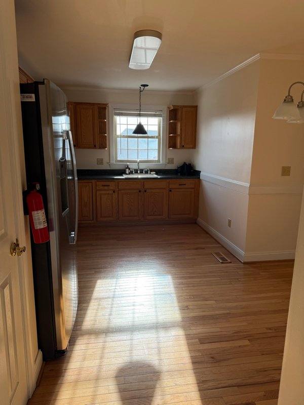 Condo for rent at 64 Scotch Cap Rd #107, Quaker Hill, CT 06375