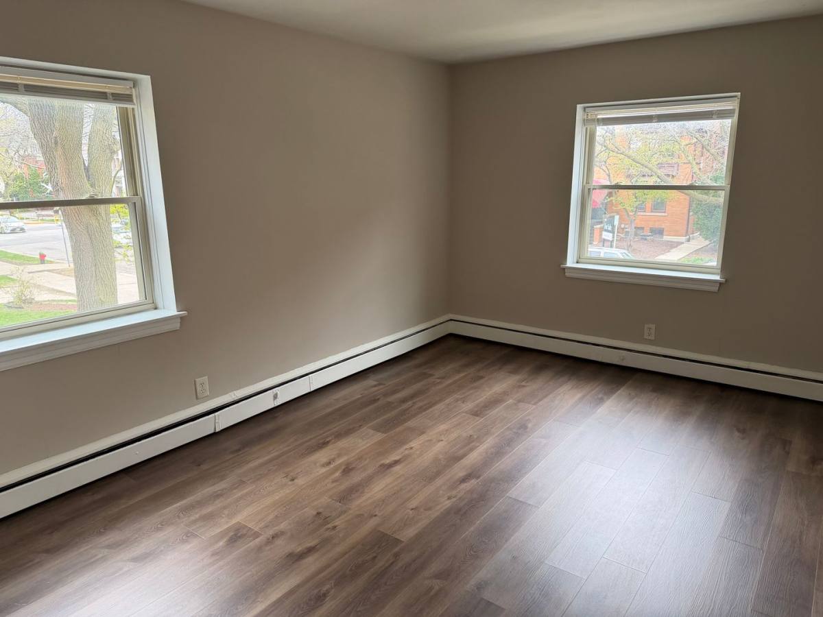 Apartment for rent at 1560 N Prospect Ave, Milwaukee, WI 53202