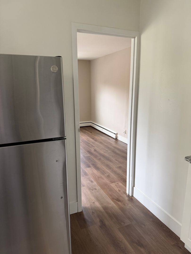 Apartment for rent at 1560 N Prospect Ave, Milwaukee, WI 53202