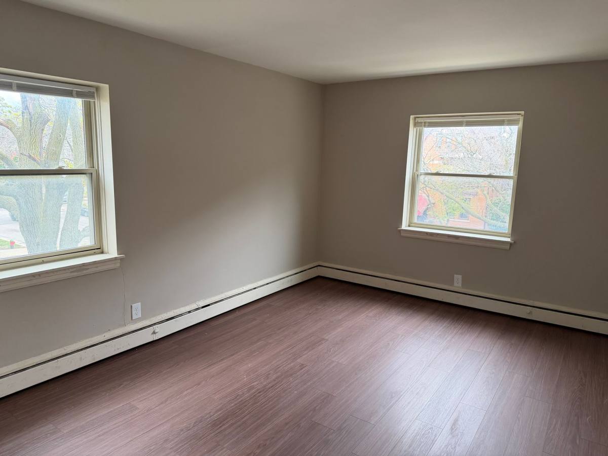 Apartment for rent at 1560 N Prospect Ave, Milwaukee, WI 53202