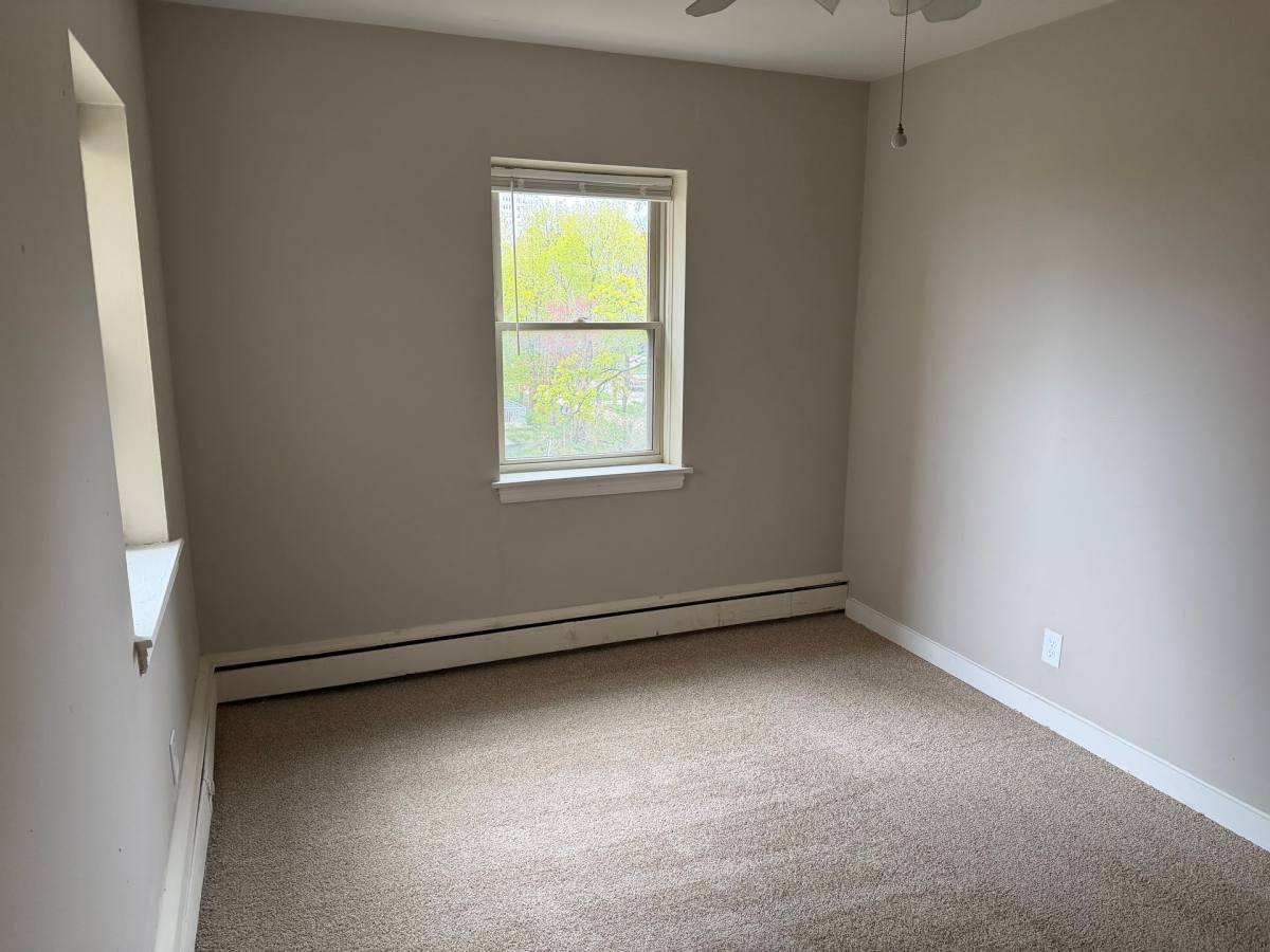 Apartment for rent at 1560 N Prospect Ave, Milwaukee, WI 53202
