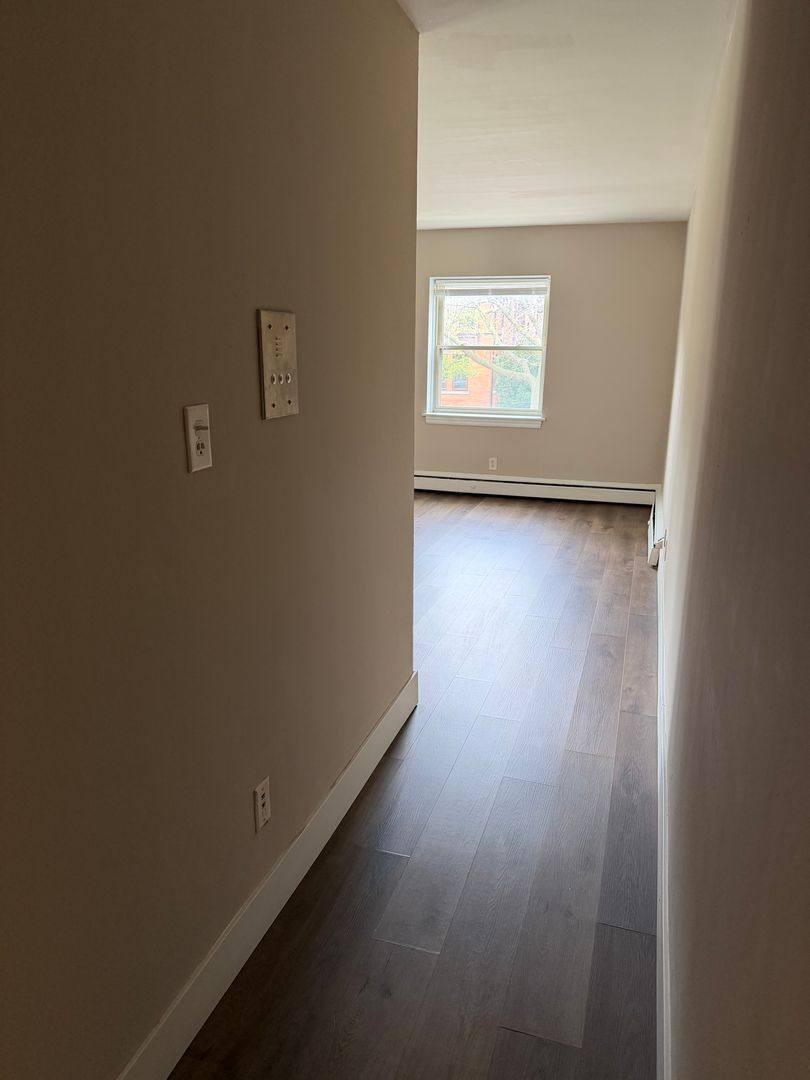 Apartment for rent at 1560 N Prospect Ave, Milwaukee, WI 53202