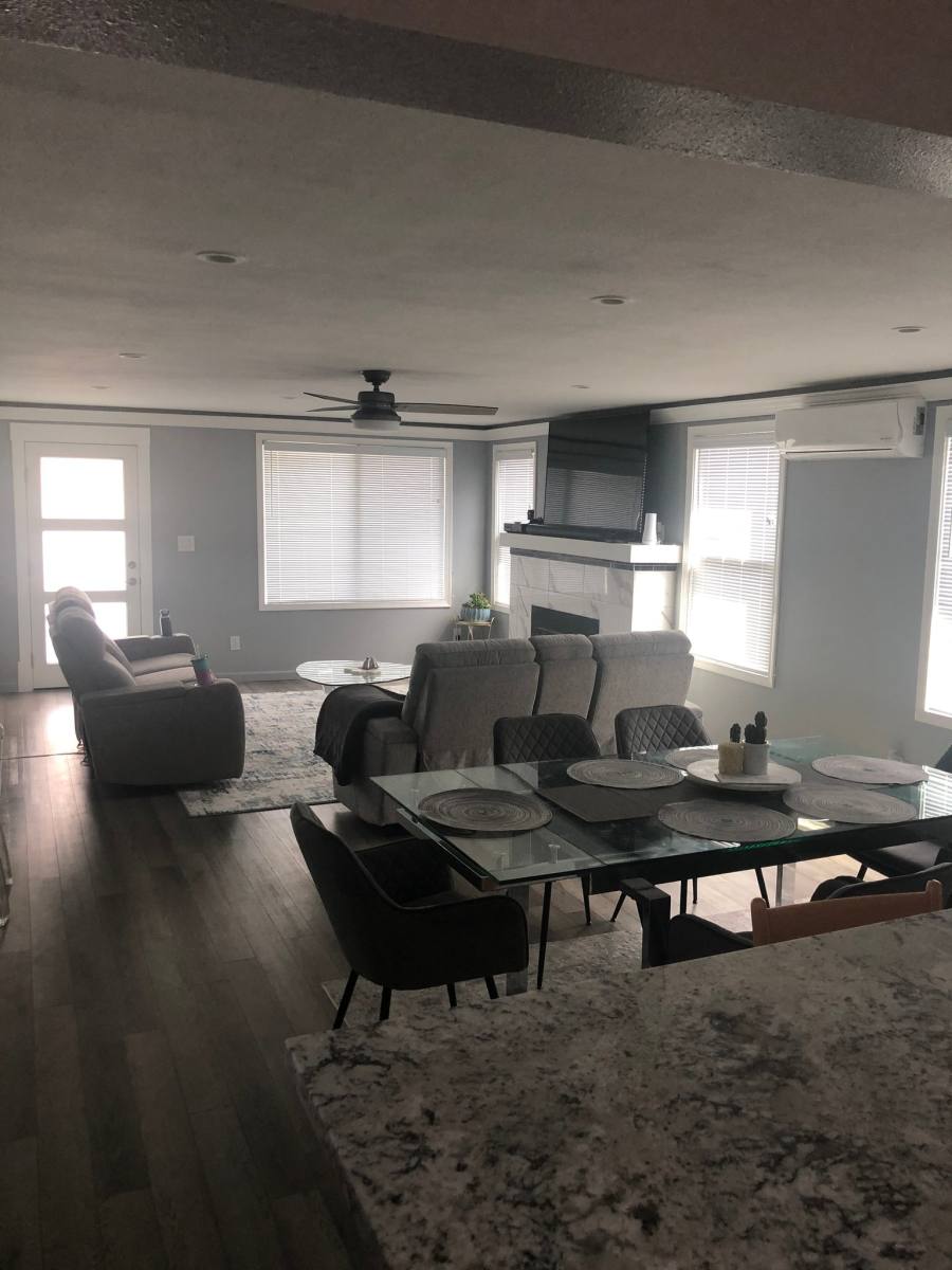 House for rent at 221 F St SE, Auburn, WA 98002