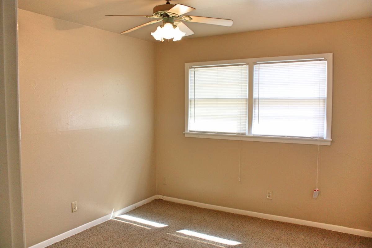 House for rent at 4608 44th St, Lubbock, TX 79414