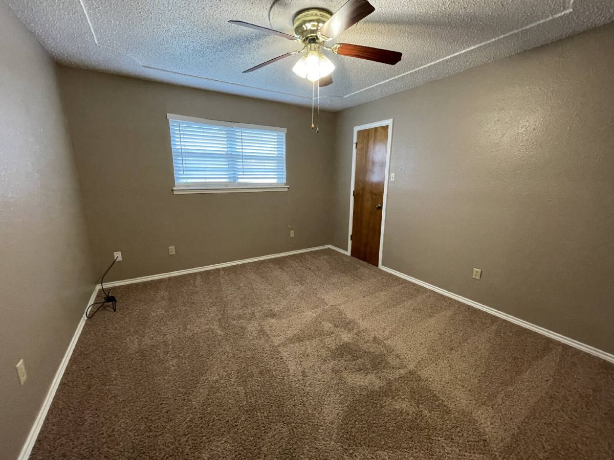 House for rent at 4822 73rd St, Lubbock, TX 79424