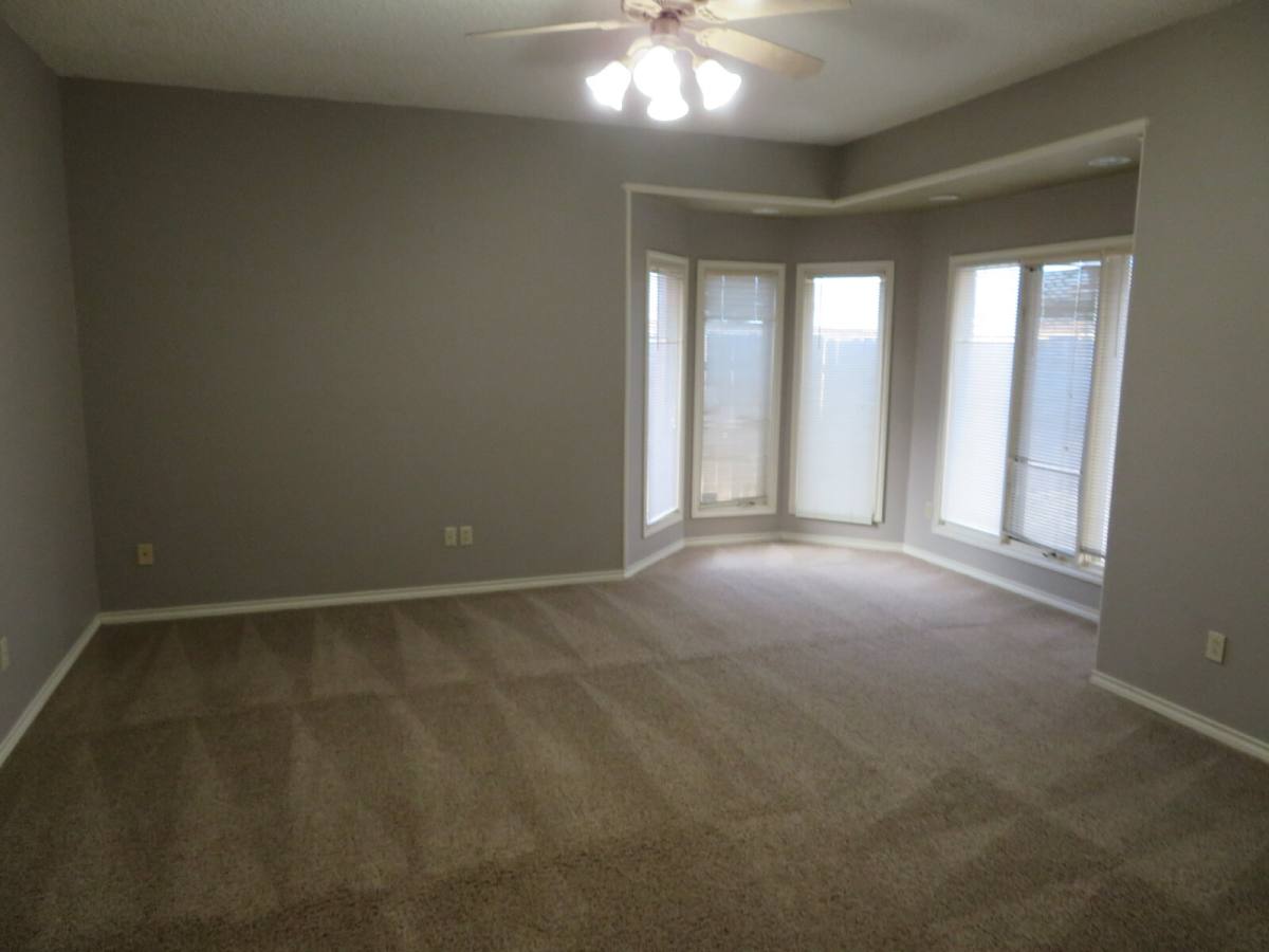 House for rent at 5106 1st Place, Lubbock, TX 79416