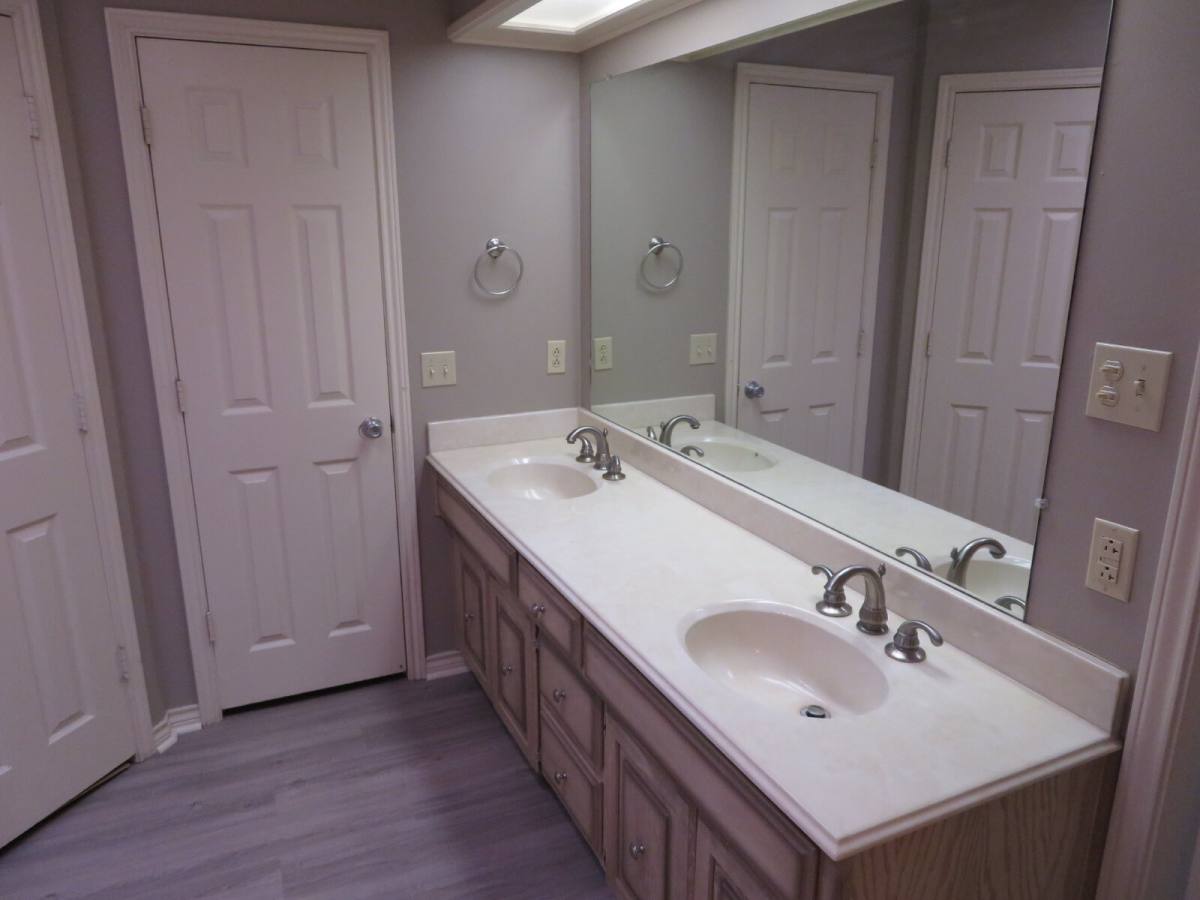 House for rent at 5106 1st Place, Lubbock, TX 79416
