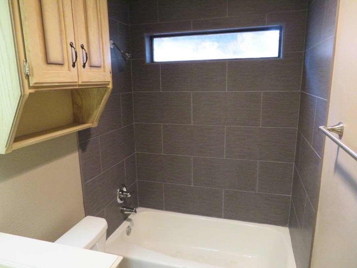 House for rent at 5106 1st Place, Lubbock, TX 79416