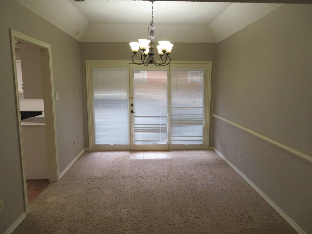 House for rent at 5106 1st Place, Lubbock, TX 79416