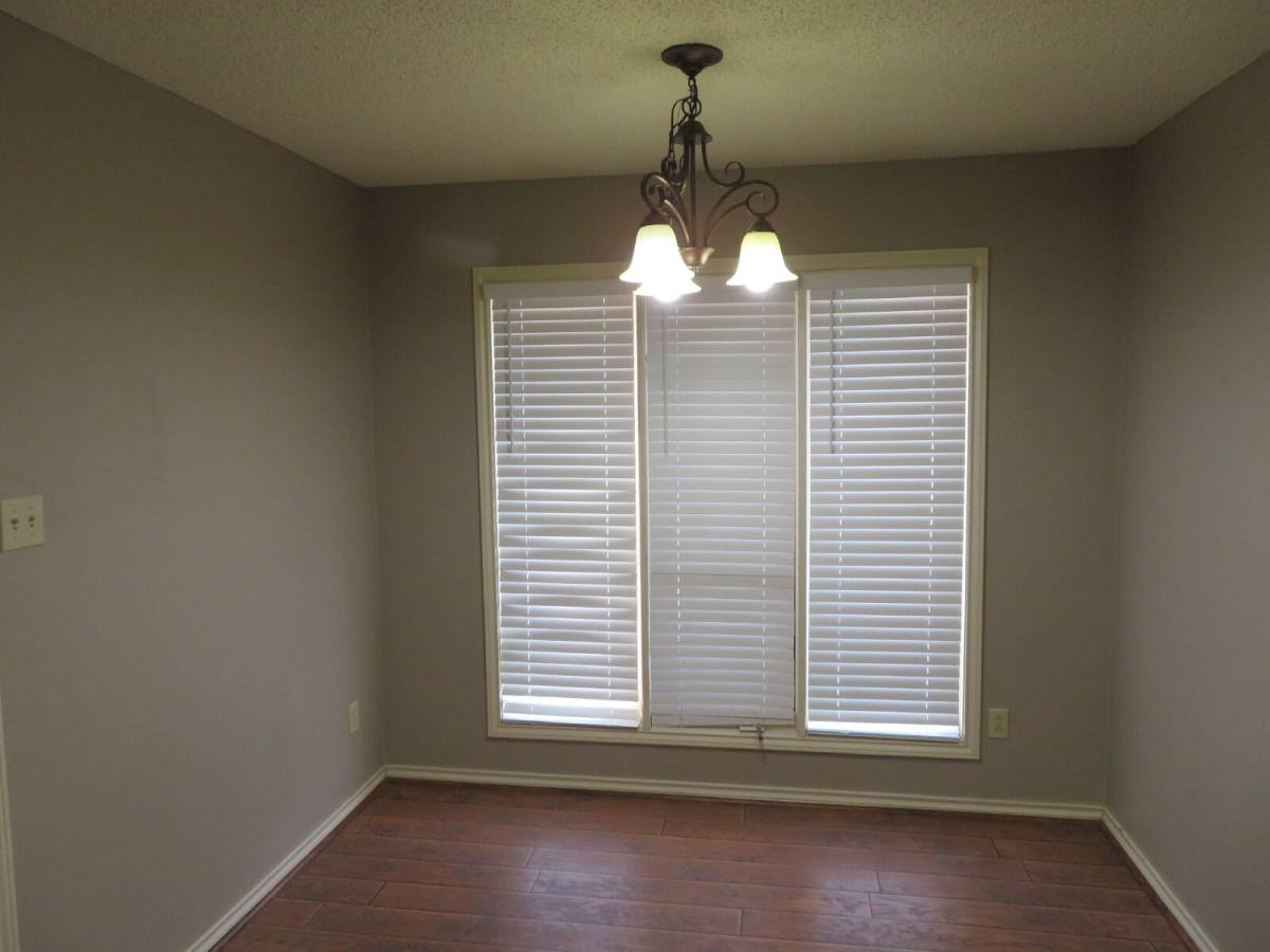 House for rent at 5106 1st Place, Lubbock, TX 79416