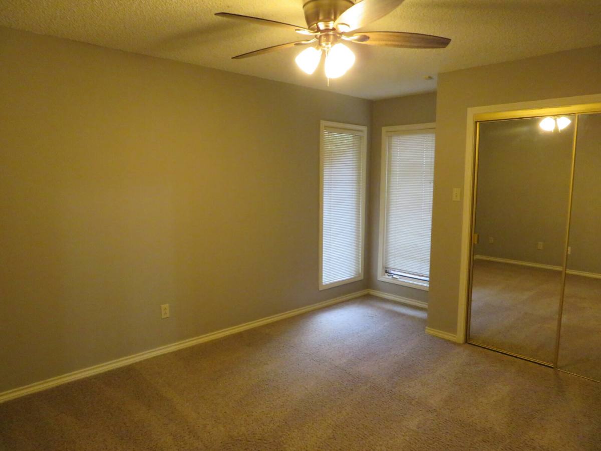House for rent at 5106 1st Place, Lubbock, TX 79416