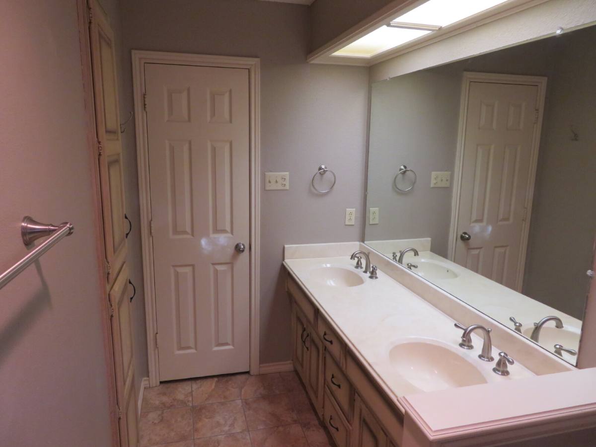 House for rent at 5106 1st Place, Lubbock, TX 79416