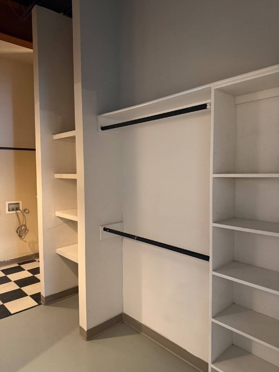 Apartment for rent at 1414 Texas Ave #7B, Lubbock, TX 79401